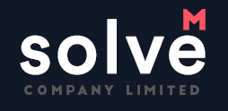 Fuse logo